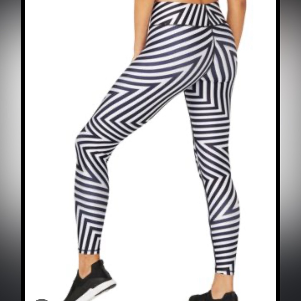 Terez leggings